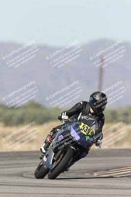 media/Nov-30-2025-TrackXperience (Sun) [[c0061d280f]]/3-Level 1/Session 3 (Turn 16)/